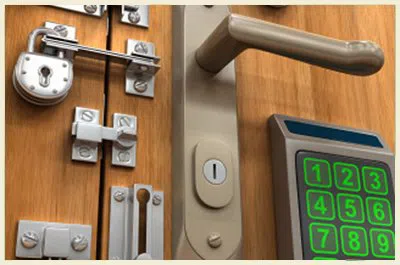 Bensenville IL Locksmith Store Bensenville, IL 630-394-2312 Bensenville IL Locksmith Store Bensenville, IL 630-394-2312 - 1-lock-locksmith