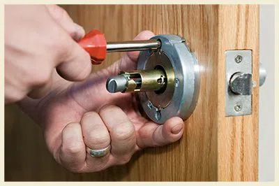 Bensenville IL Locksmith Store Bensenville, IL 630-394-2312 - 10-residential-lockouts