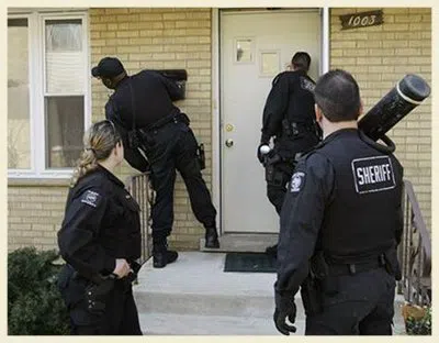 Bensenville IL Locksmith Store Bensenville, IL 630-394-2312 Bensenville IL Locksmith Store Bensenville, IL 630-394-2312 - 17-eviction-service