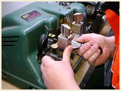 Bensenville IL Locksmith Store Bensenville, IL 630-394-2312 - 18-key-making