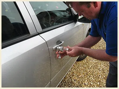 Bensenville IL Locksmith Store Bensenville, IL 630-394-2312 - 20-car-locksmith