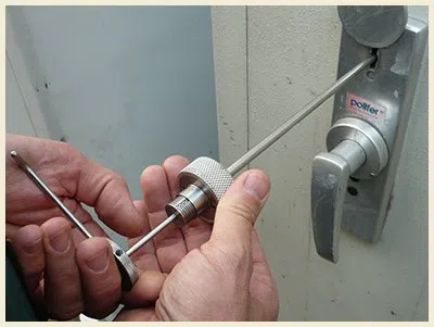 Bensenville IL Locksmith Store Bensenville, IL 630-394-2312 - 5-lock-opening