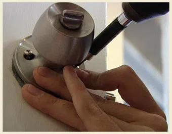 Bensenville IL Locksmith Store Bensenville, IL 630-394-2312 - 9-locks-change