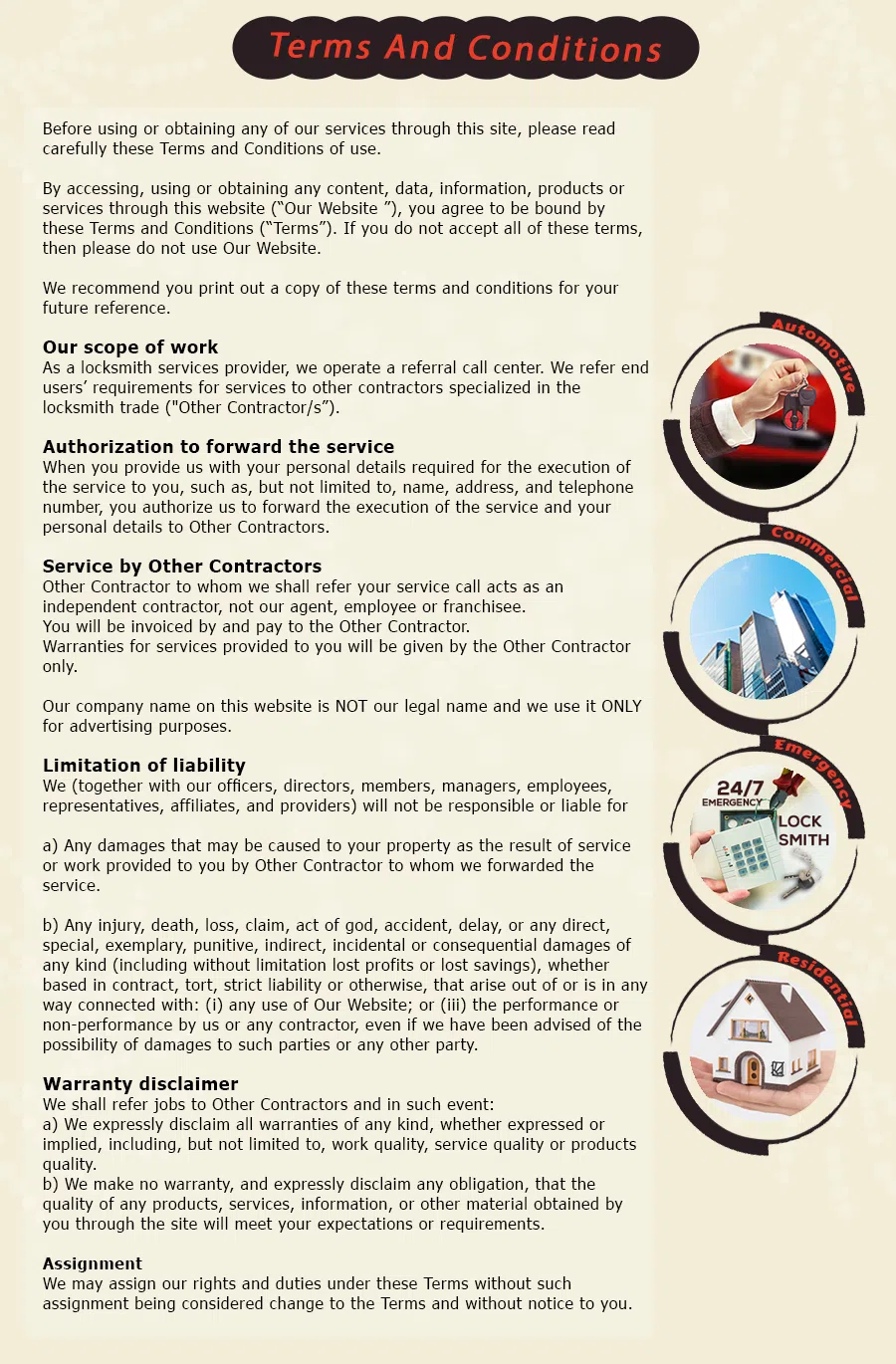 Bensenville IL Locksmith Store Bensenville, IL 630-394-2312