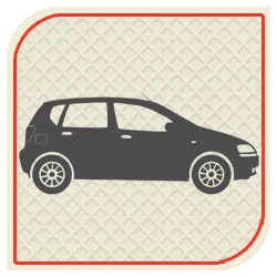 Bensenville IL Locksmith Store Bensenville, IL 630-394-2312 Bensenville IL Locksmith Store Bensenville, IL 630-394-2312 - abt-img-auto-01