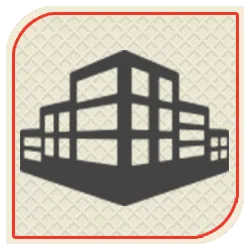 Bensenville IL Locksmith Store Bensenville, IL 630-394-2312 Bensenville IL Locksmith Store Bensenville, IL 630-394-2312 - abt-img-com-01