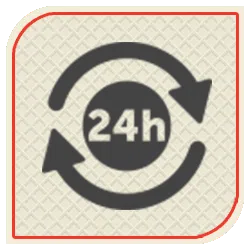 Bensenville IL Locksmith Store Bensenville, IL 630-394-2312 Bensenville IL Locksmith Store Bensenville, IL 630-394-2312 - abt-img-eme-01