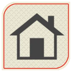 Bensenville IL Locksmith Store Bensenville, IL 630-394-2312 Bensenville IL Locksmith Store Bensenville, IL 630-394-2312 - abt-img-res-01