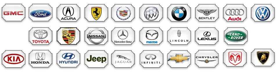 Bensenville IL Locksmith Store Bensenville, IL 630-394-2312 - automotive-brands