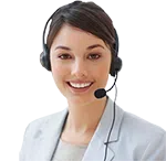 Bensenville IL Locksmith Store Bensenville, IL 630-394-2312 - contact-lady