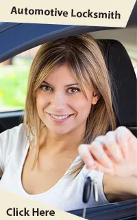 Bensenville IL Locksmith Store Bensenville, IL 630-394-2312 Bensenville IL Locksmith Store Bensenville, IL 630-394-2312 - sb-auto-weight-01