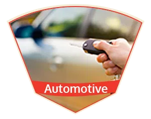 Bensenville IL Locksmith Store Bensenville, IL 630-394-2312 - sb-auto