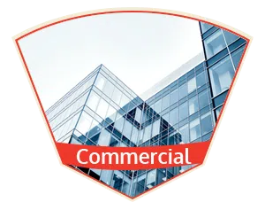 Bensenville IL Locksmith Store Bensenville, IL 630-394-2312 Bensenville IL Locksmith Store Bensenville, IL 630-394-2312 - sb-com