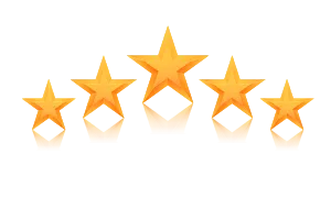 Bensenville IL Locksmith Store Bensenville, IL 630-394-2312