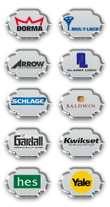 Bensenville IL Locksmith Store Bensenville, IL 630-394-2312 Bensenville IL Locksmith Store Bensenville, IL 630-394-2312 - sb-locks