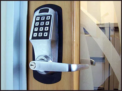 Bensenville IL Locksmith Store Bensenville, IL 630-394-2312 Bensenville IL Locksmith Store Bensenville, IL 630-394-2312